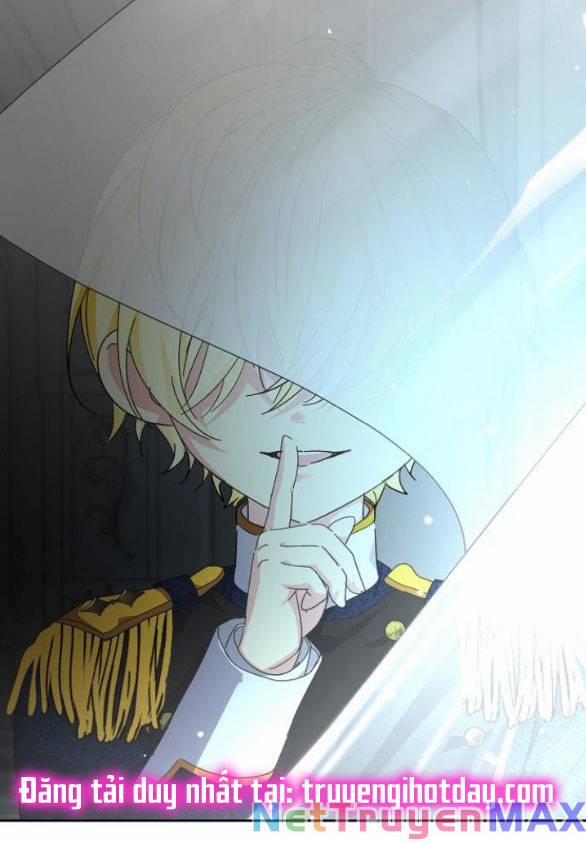 Nắm Giữ Trái Tim Của Bạo Chúa 9 trang 87