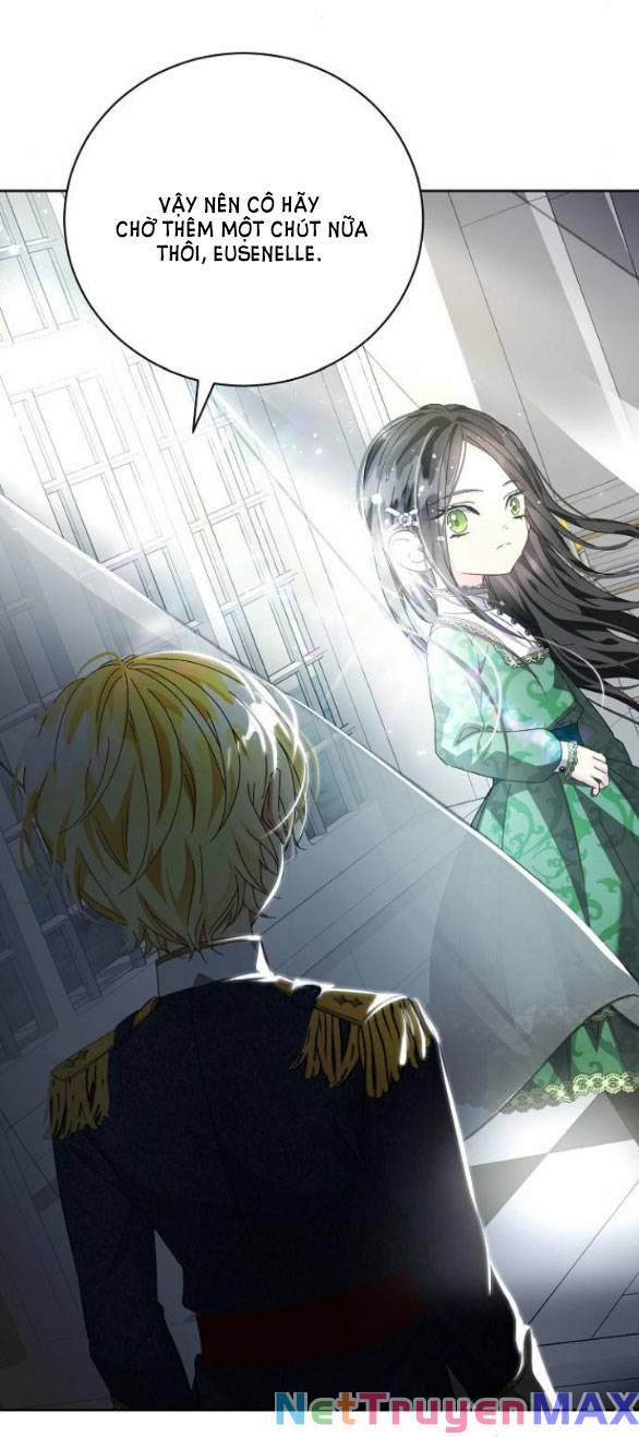 Nắm Giữ Trái Tim Của Bạo Chúa 9 trang 88