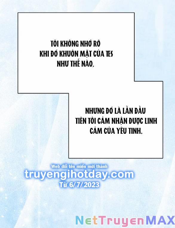 Nắm Giữ Trái Tim Của Bạo Chúa 9 trang 89