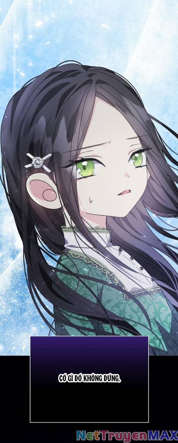 Nắm Giữ Trái Tim Của Bạo Chúa 9 trang 90