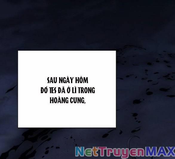 Nắm Giữ Trái Tim Của Bạo Chúa 9 trang 91
