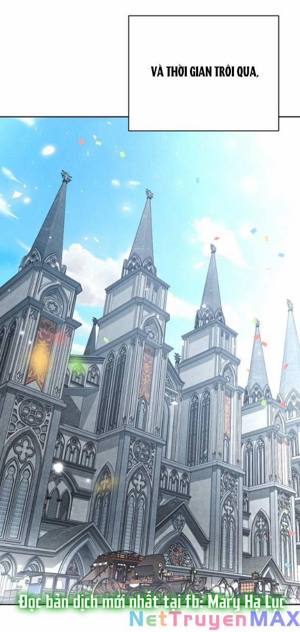 Nắm Giữ Trái Tim Của Bạo Chúa 9 trang 93