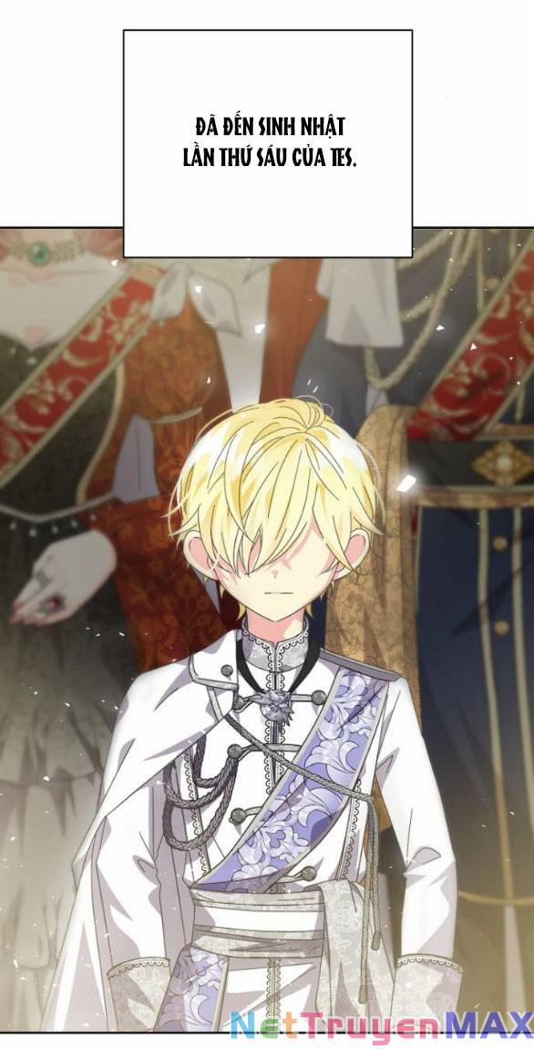 Nắm Giữ Trái Tim Của Bạo Chúa 9 trang 94