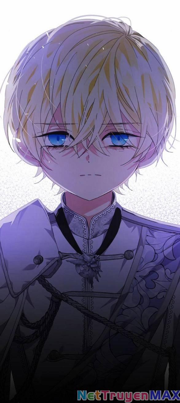 Nắm Giữ Trái Tim Của Bạo Chúa 9 trang 95