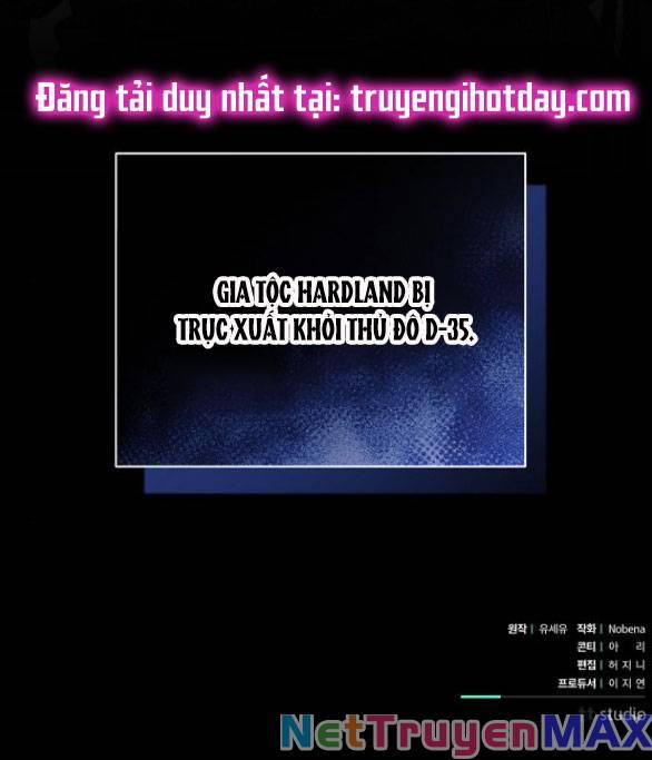 Nắm Giữ Trái Tim Của Bạo Chúa 9 trang 96