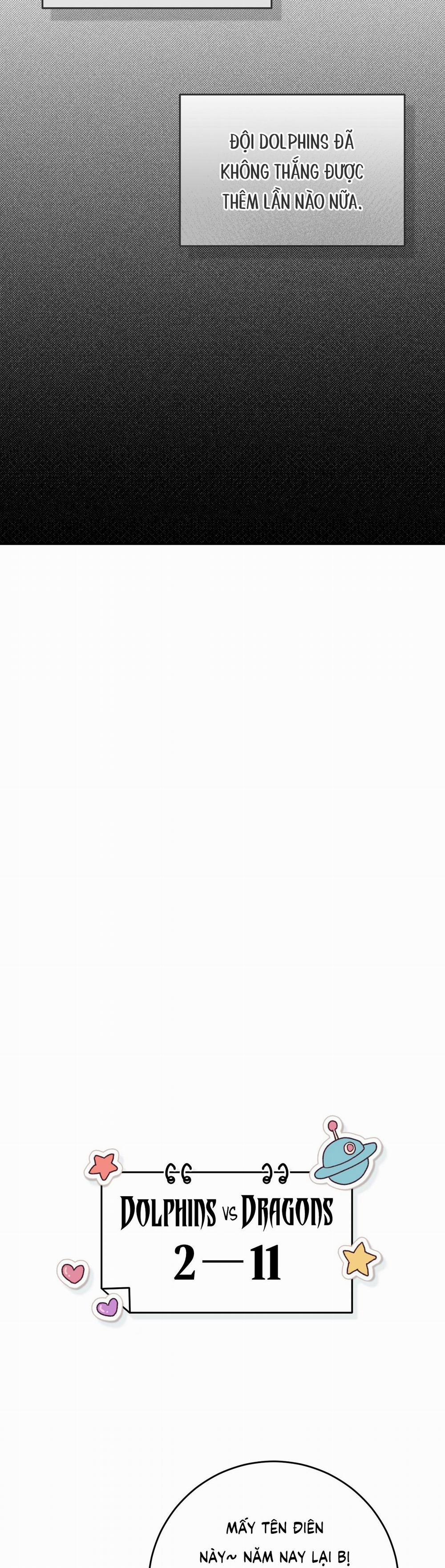 Năm Nay Sẽ Khác 1 trang 17