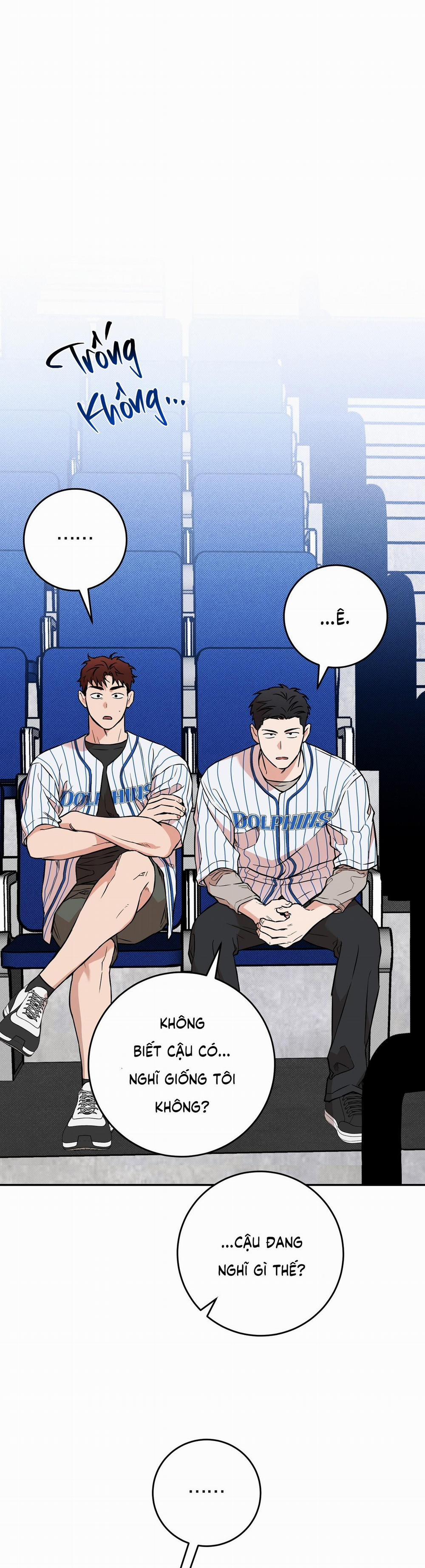 Năm Nay Sẽ Khác 1 trang 22