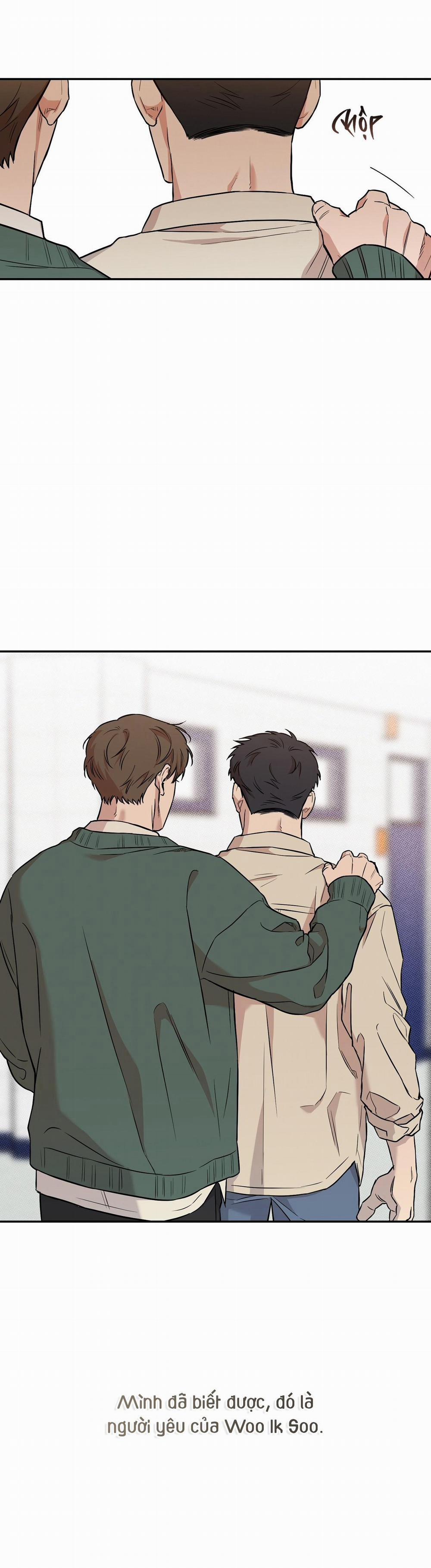 Năm Nay Sẽ Khác 1 trang 9