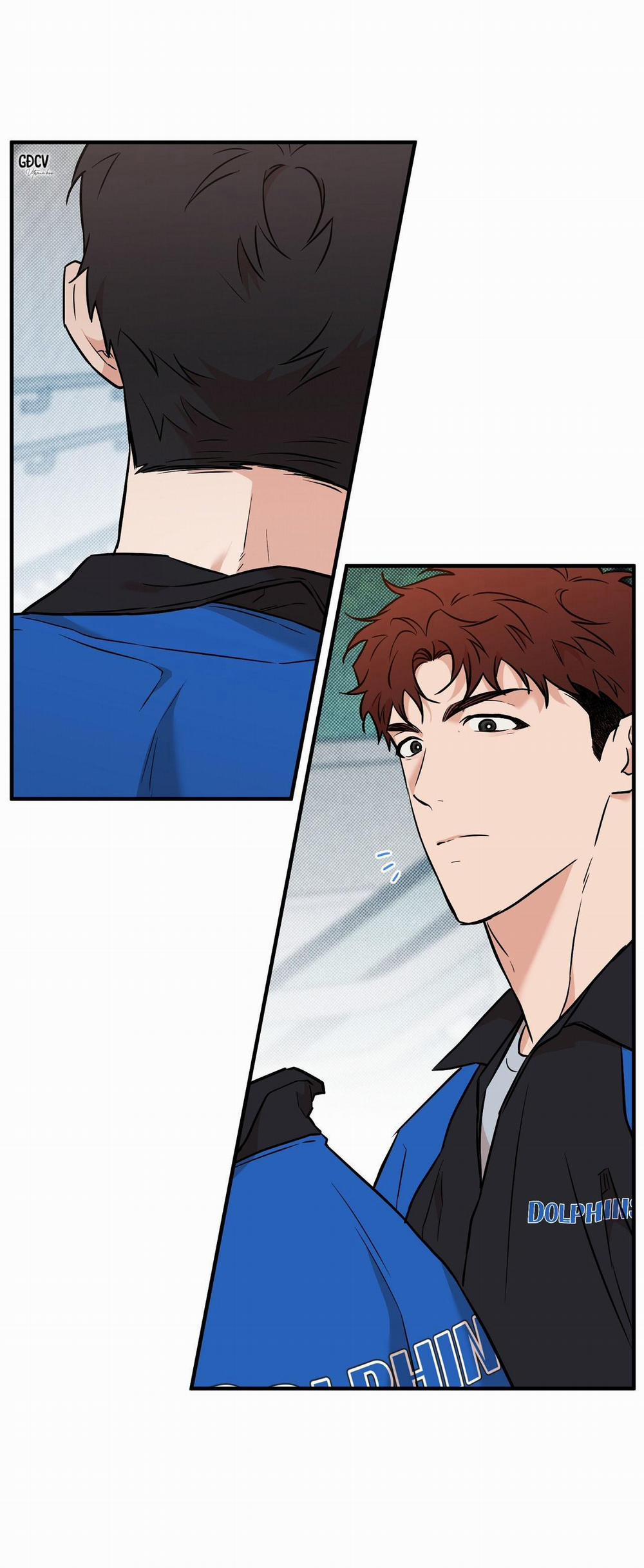 Năm Nay Sẽ Khác 10 0 trang 10