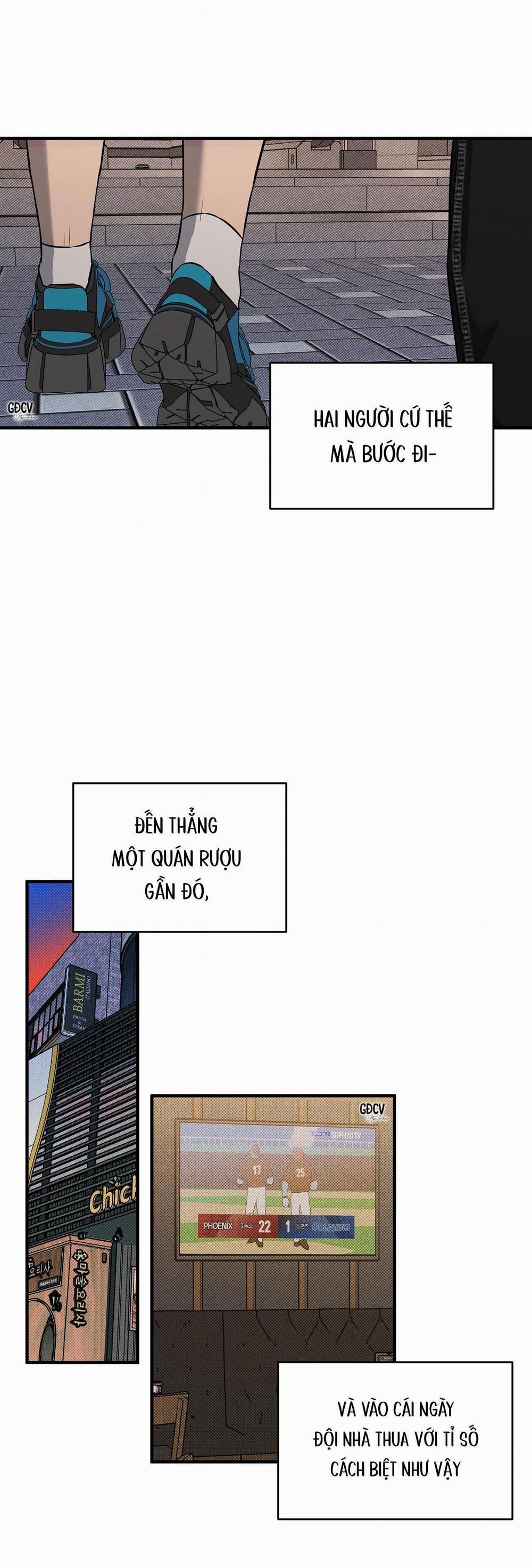 Năm Nay Sẽ Khác 10 0 trang 15