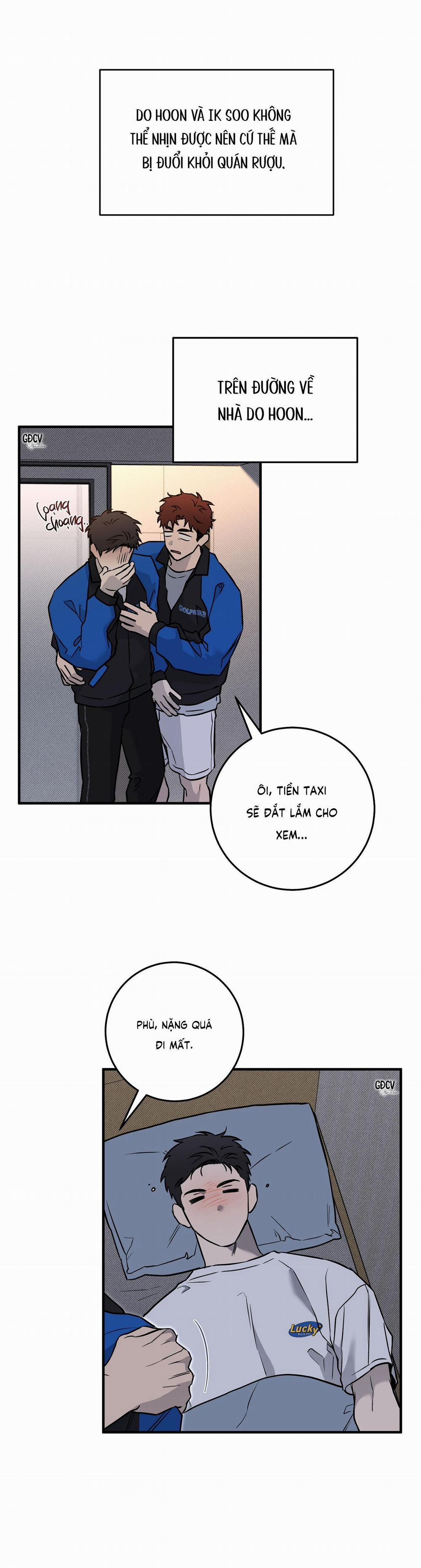 Năm Nay Sẽ Khác 10 0 trang 17