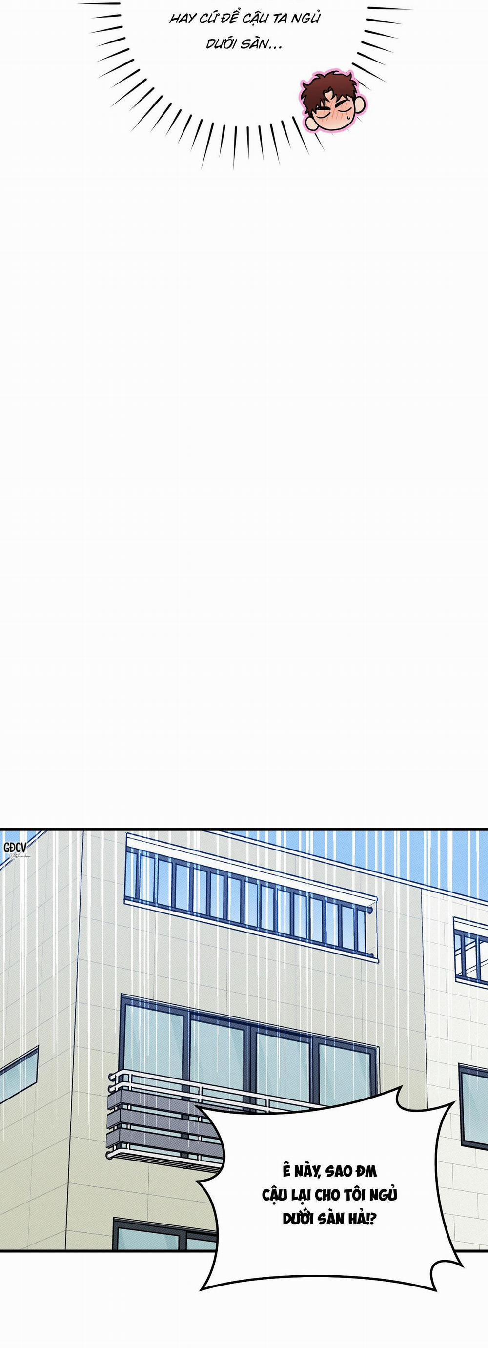 Năm Nay Sẽ Khác 10 0 trang 23