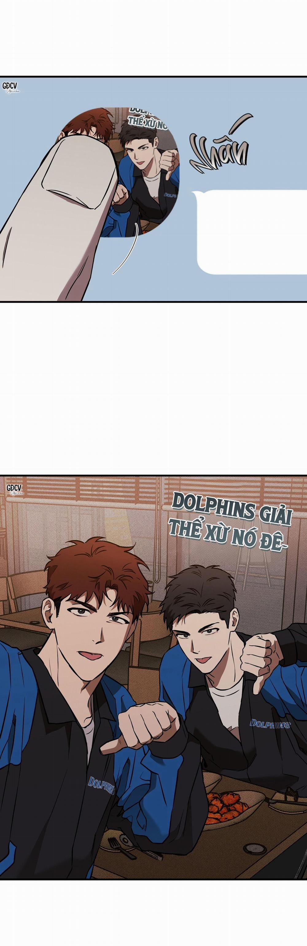 Năm Nay Sẽ Khác 10 0 trang 33