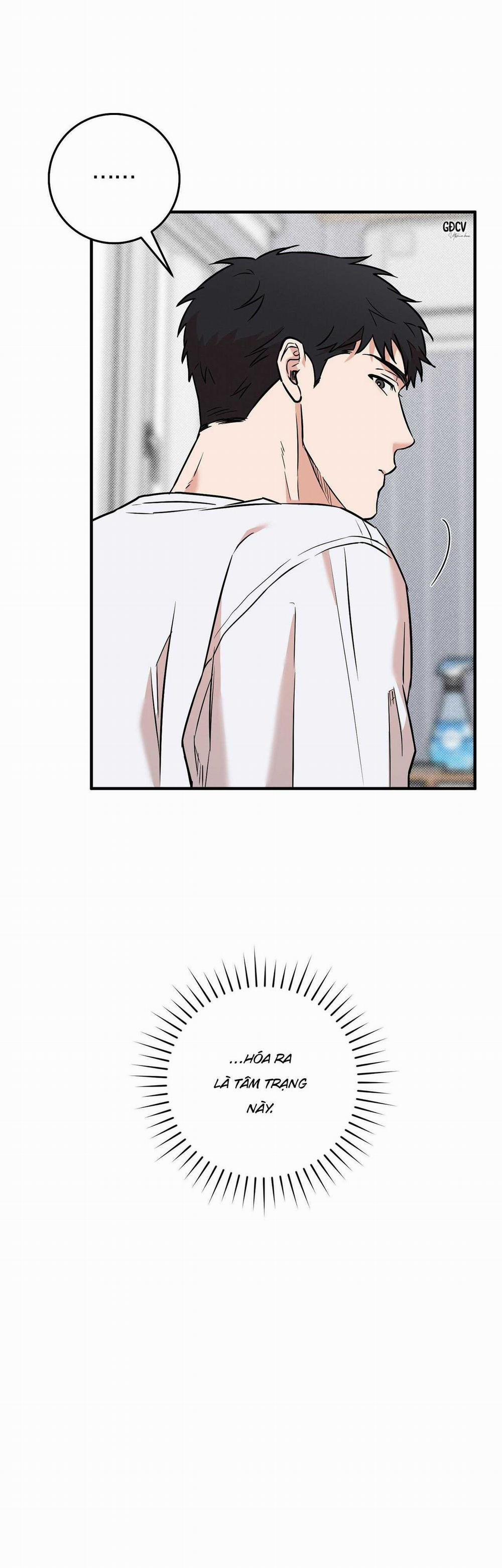 Năm Nay Sẽ Khác 10 trang 6