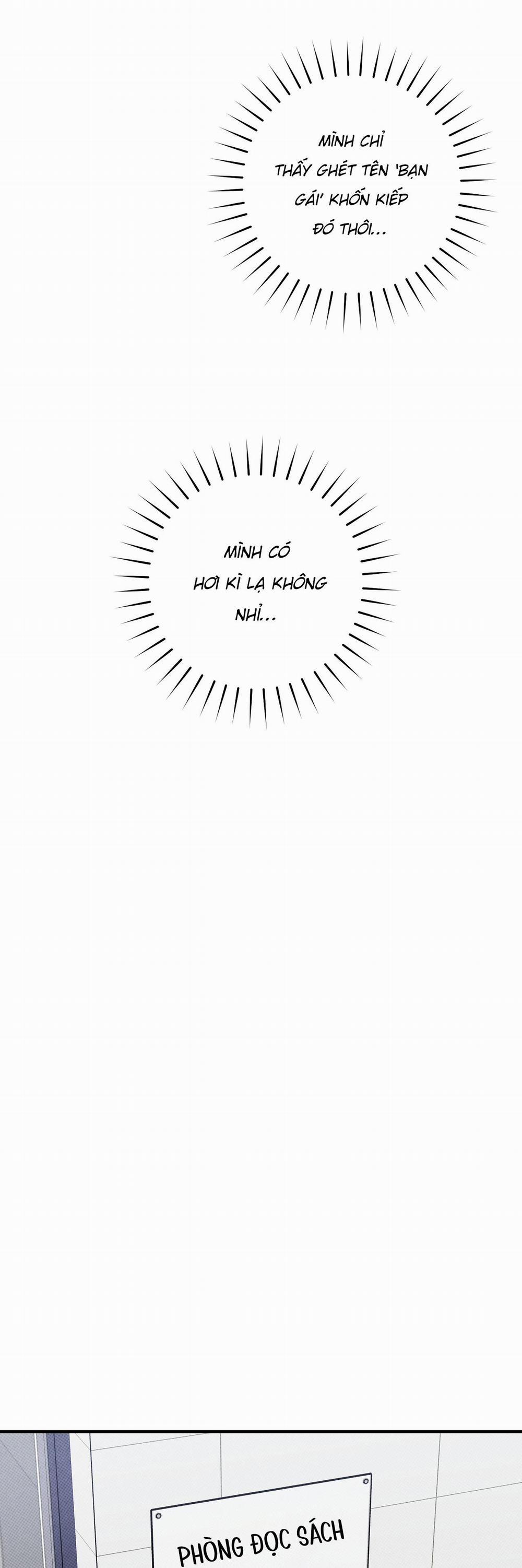 Năm Nay Sẽ Khác 11 trang 20