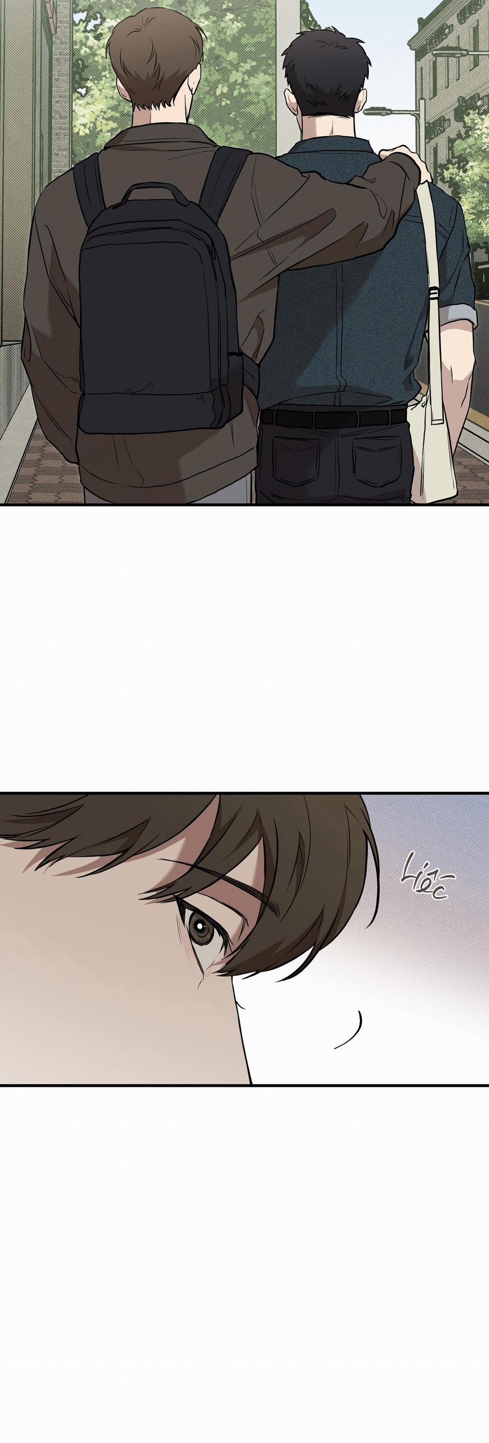 Năm Nay Sẽ Khác 11 trang 7