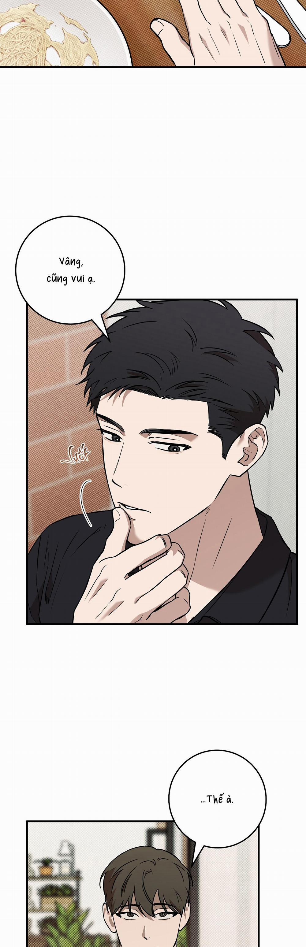 Năm Nay Sẽ Khác 13 trang 2