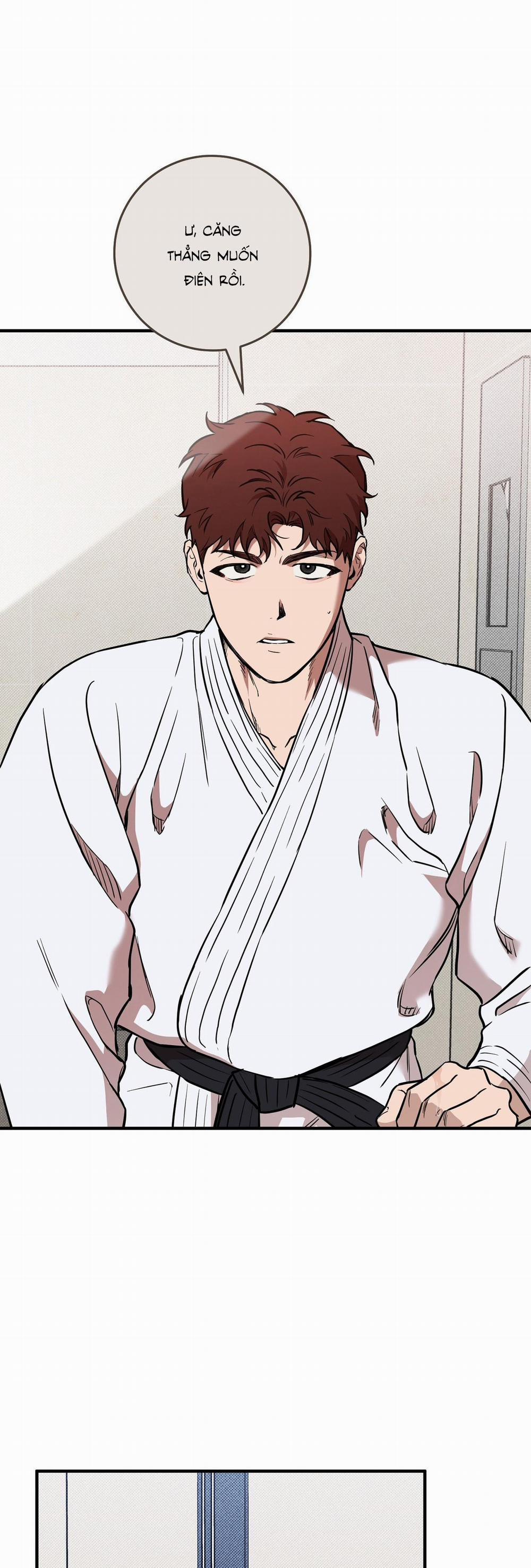 Năm Nay Sẽ Khác 14 trang 1