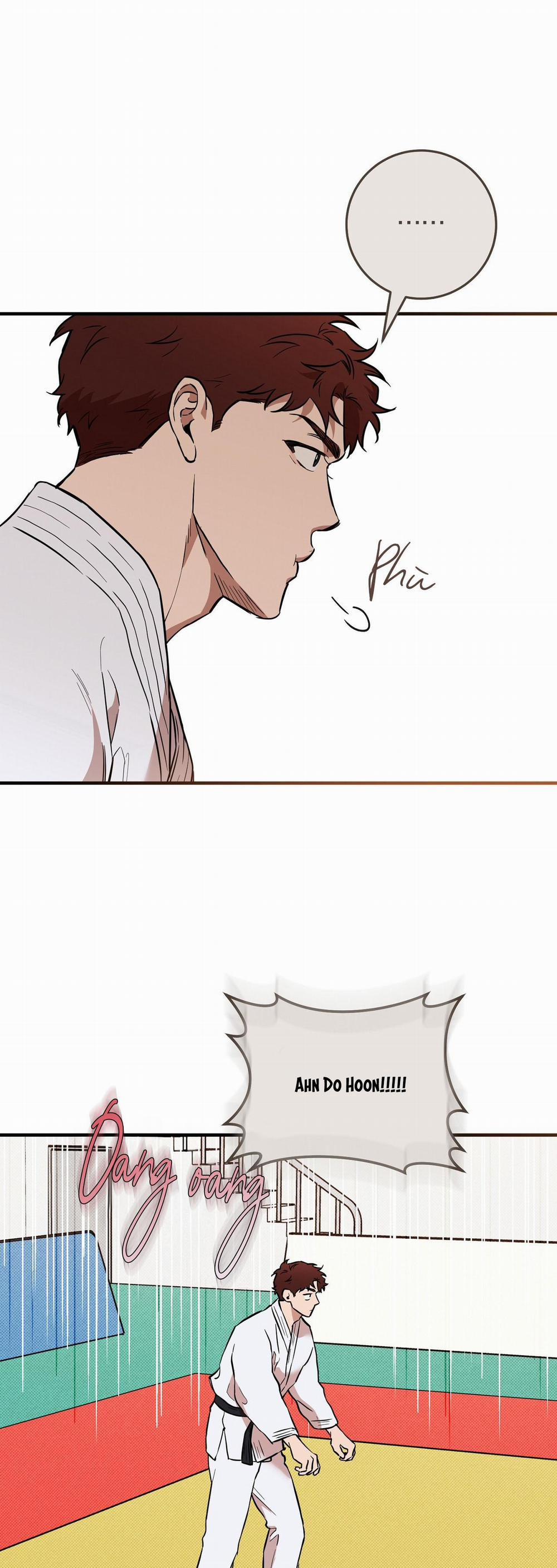 Năm Nay Sẽ Khác 14 trang 10