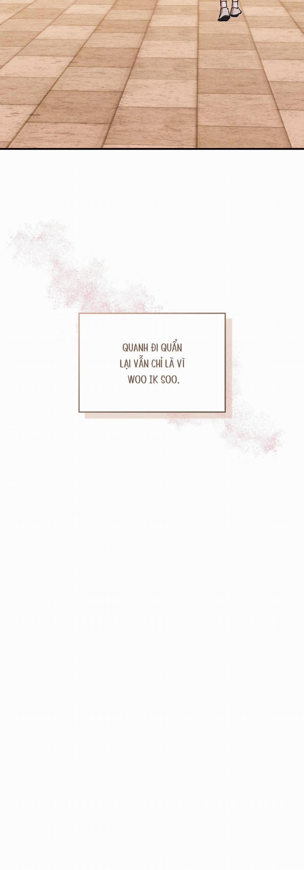 Năm Nay Sẽ Khác 14 trang 17