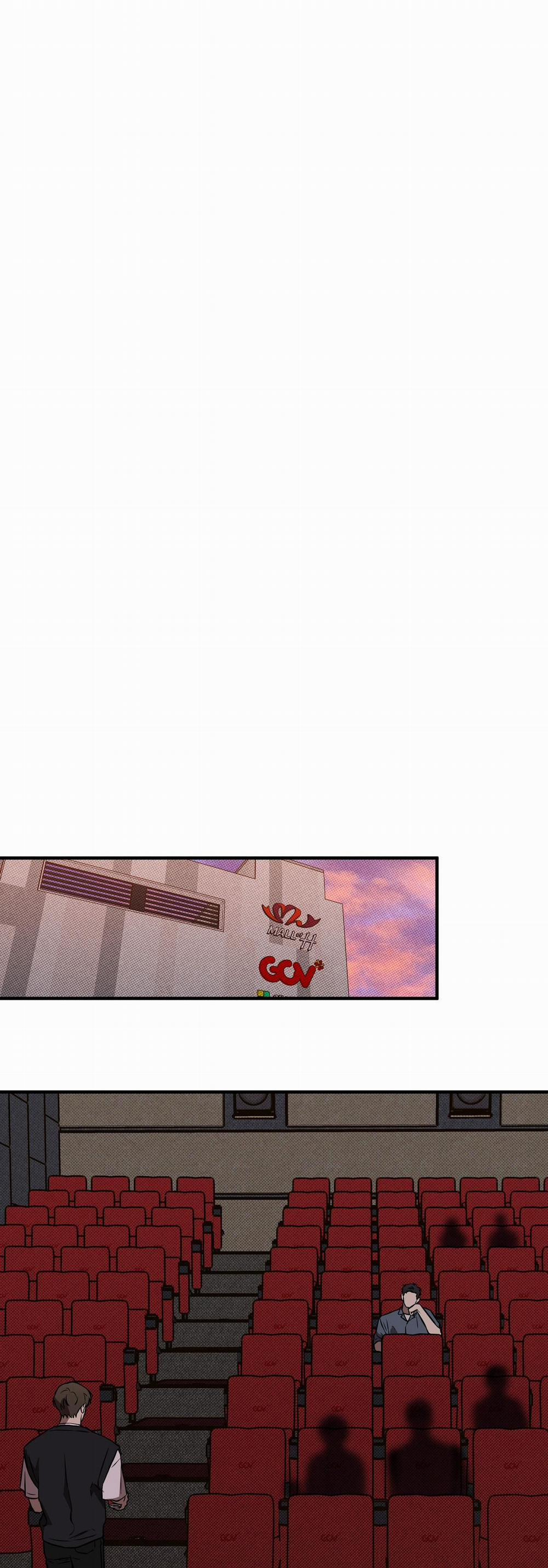 Năm Nay Sẽ Khác 14 trang 18