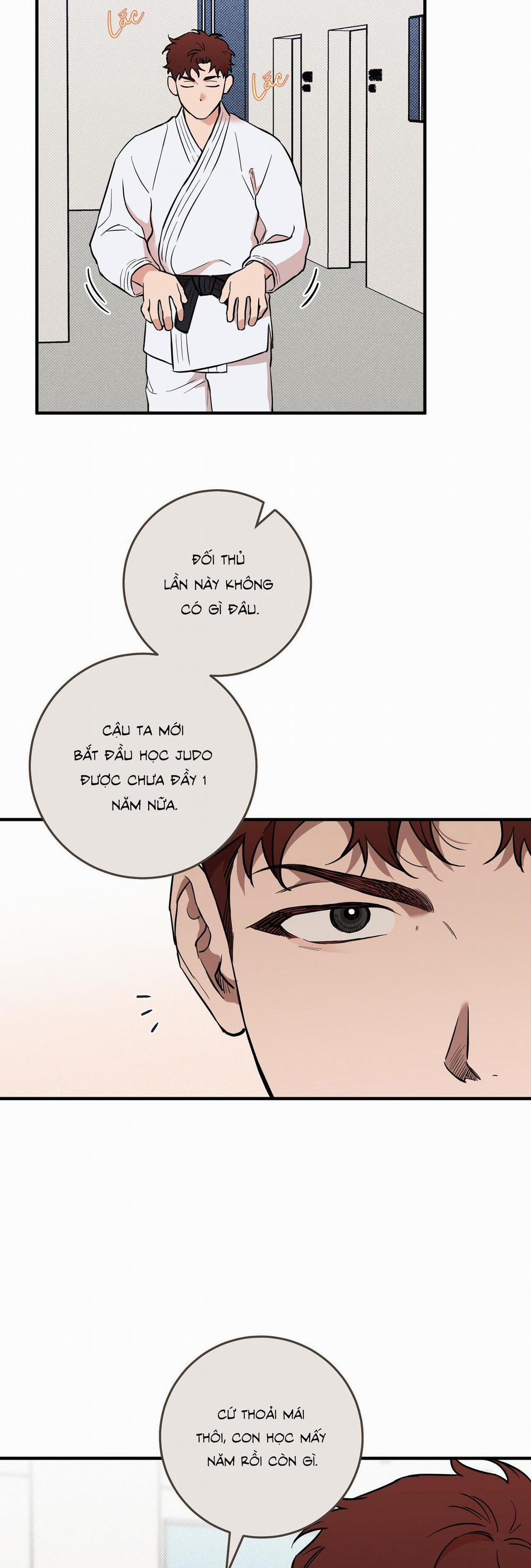 Năm Nay Sẽ Khác 14 trang 2