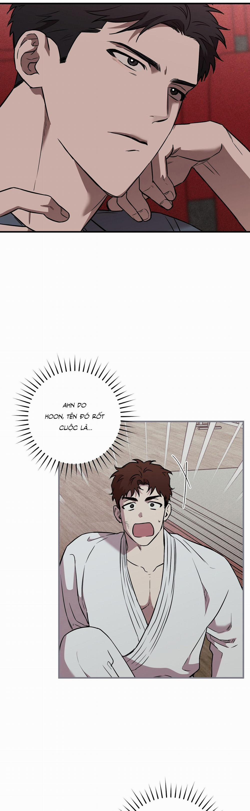 Năm Nay Sẽ Khác 14 trang 20