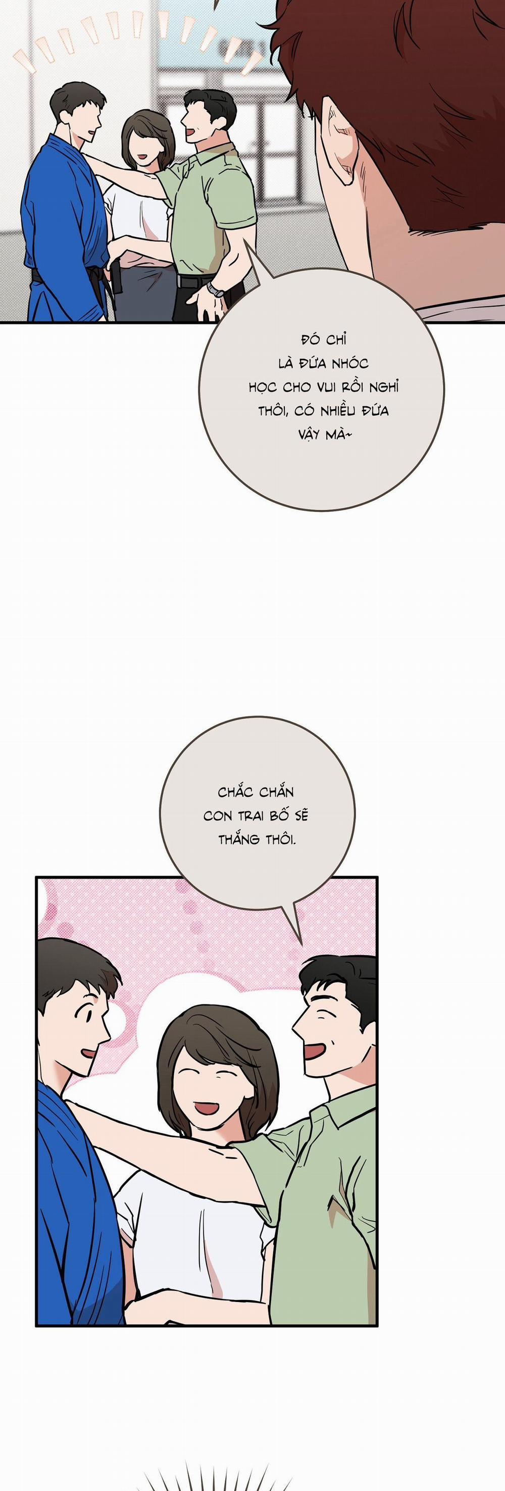 Năm Nay Sẽ Khác 14 trang 3