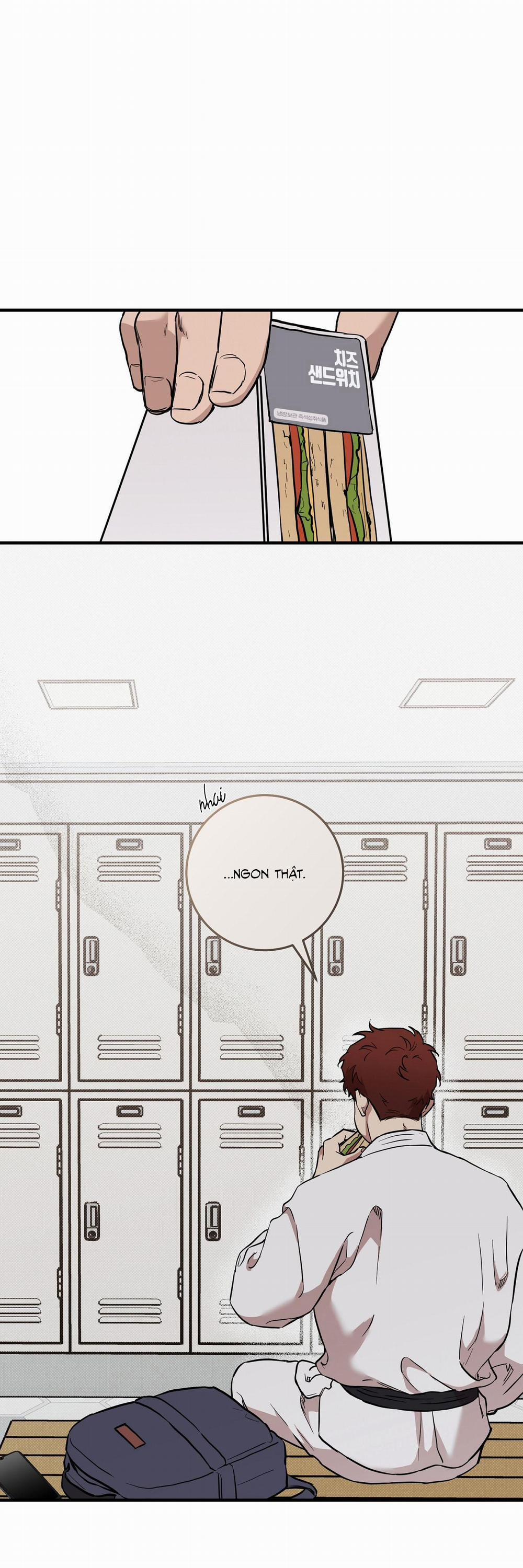 Năm Nay Sẽ Khác 14 trang 7