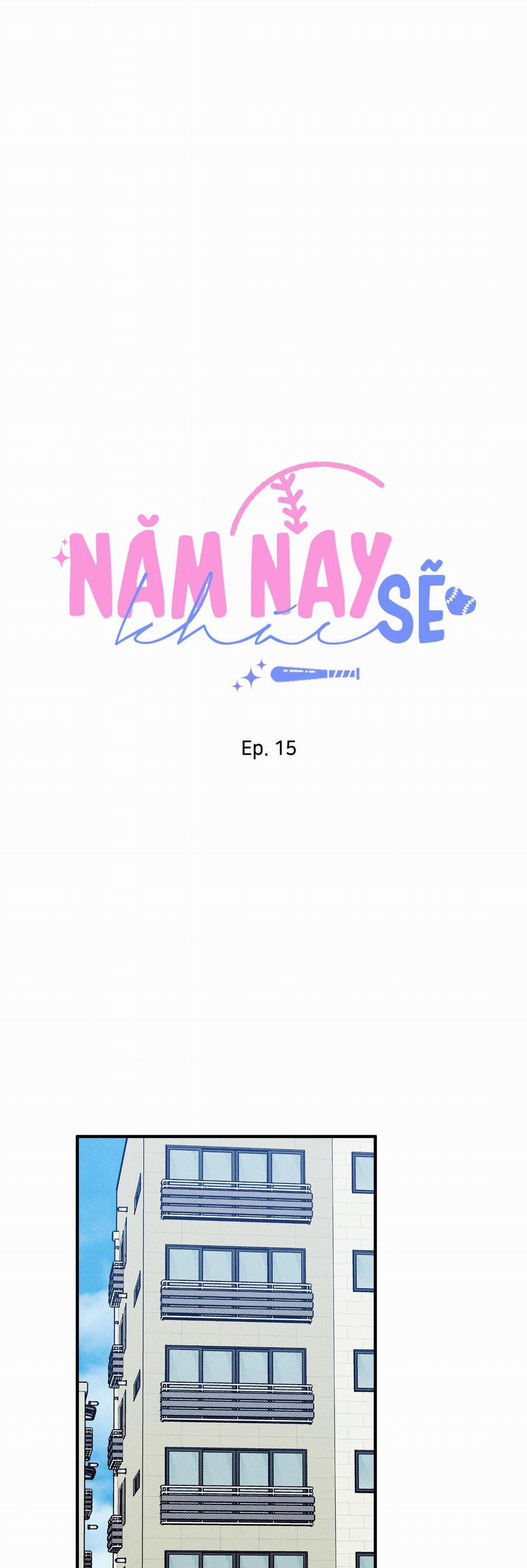 Năm Nay Sẽ Khác 15 trang 0