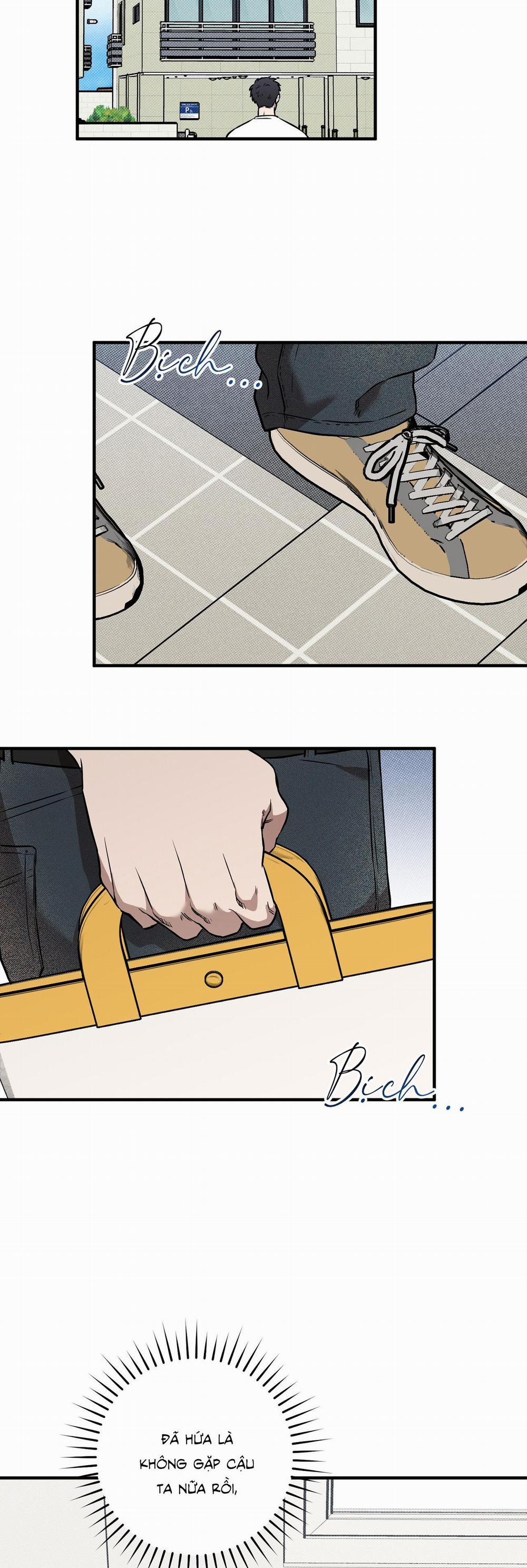 Năm Nay Sẽ Khác 15 trang 1