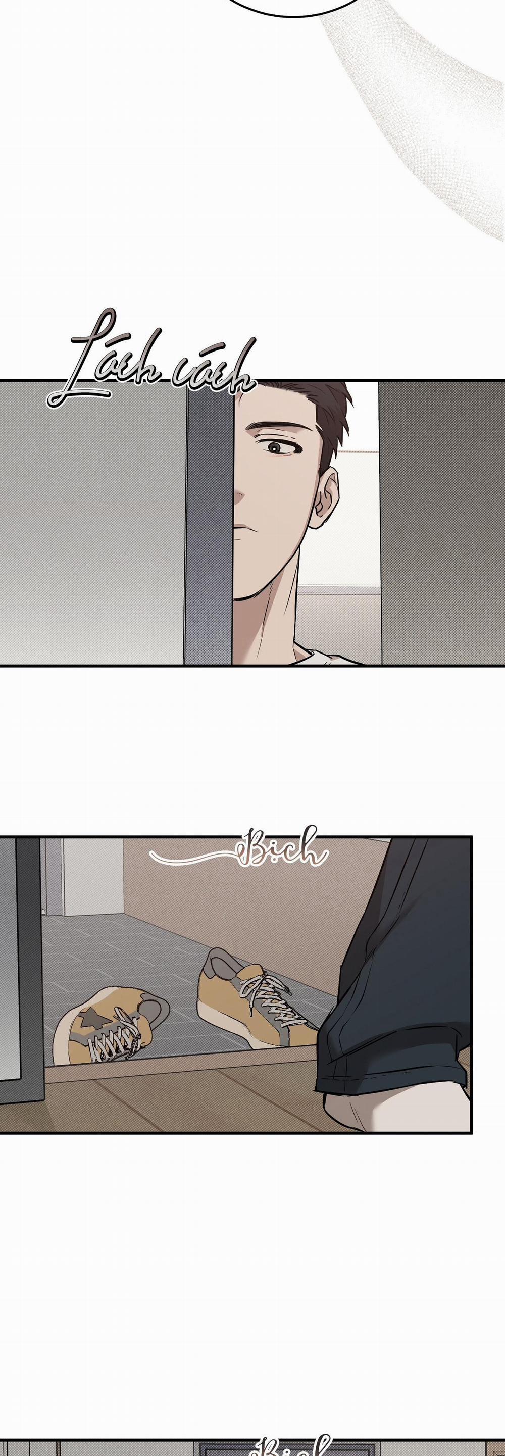 Năm Nay Sẽ Khác 15 trang 12