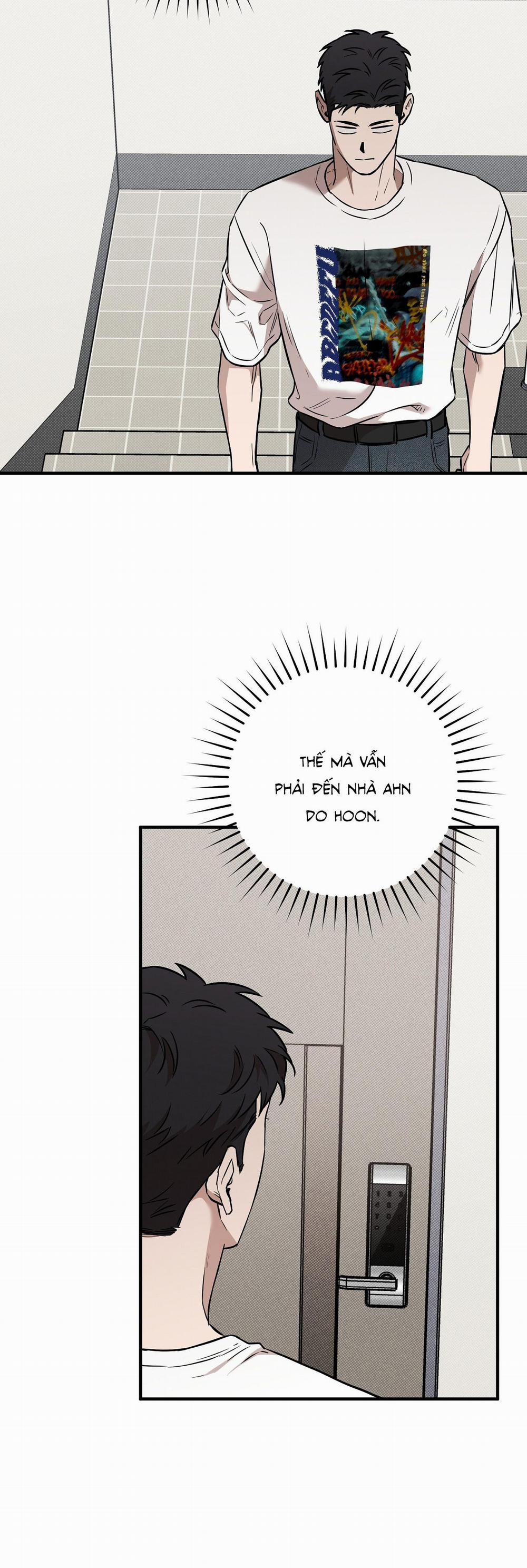 Năm Nay Sẽ Khác 15 trang 2