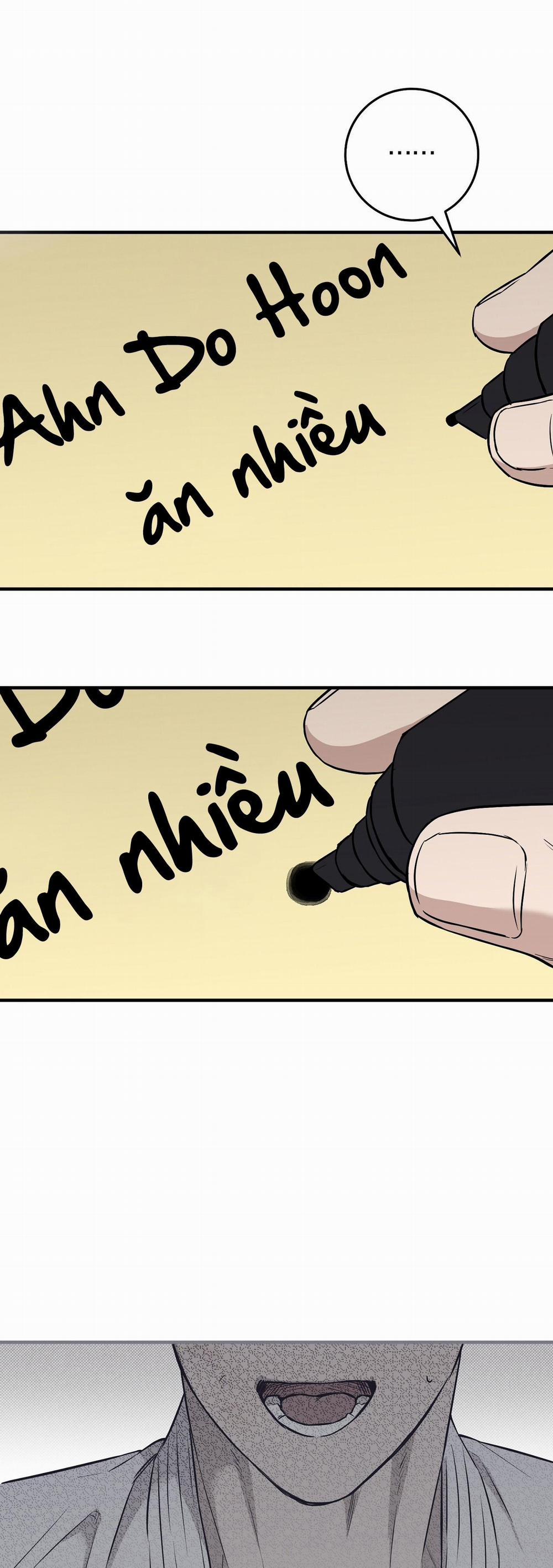 Năm Nay Sẽ Khác 15 trang 20