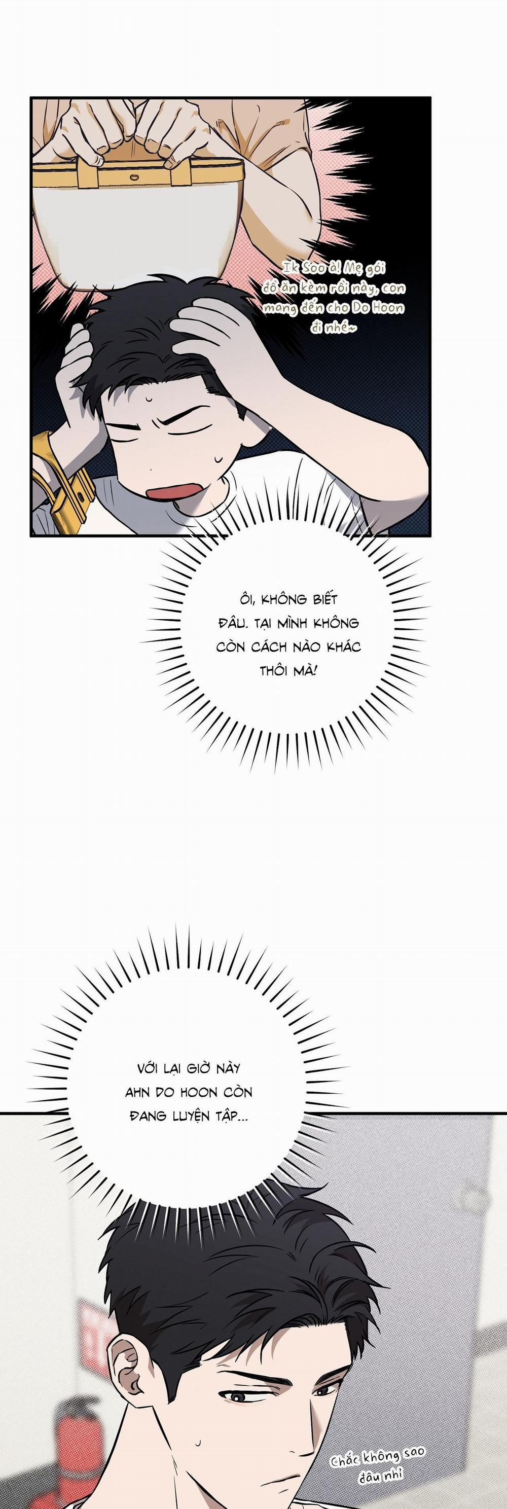 Năm Nay Sẽ Khác 15 trang 3