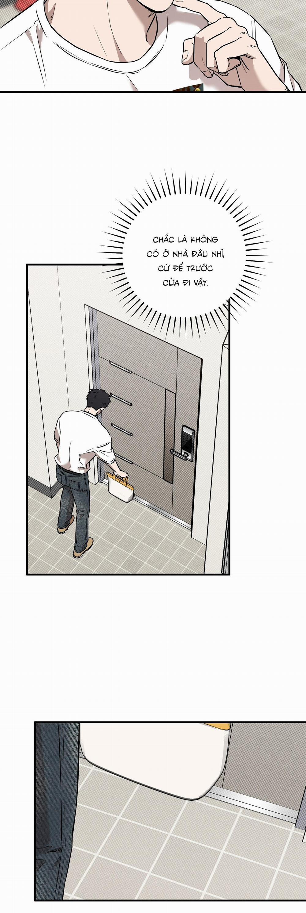 Năm Nay Sẽ Khác 15 trang 4