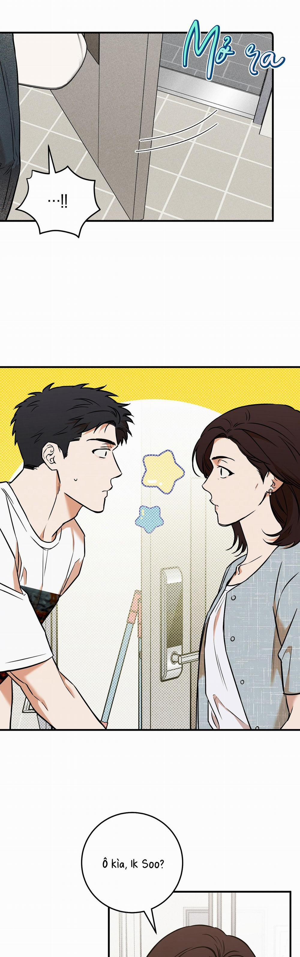 Năm Nay Sẽ Khác 15 trang 5