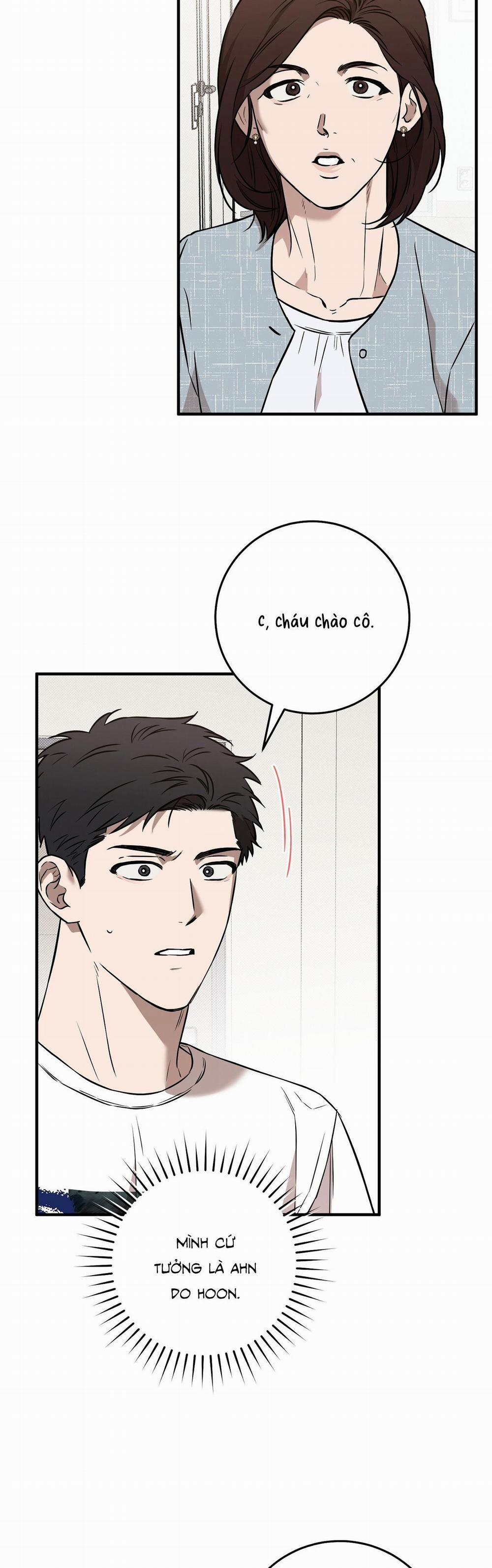 Năm Nay Sẽ Khác 15 trang 6