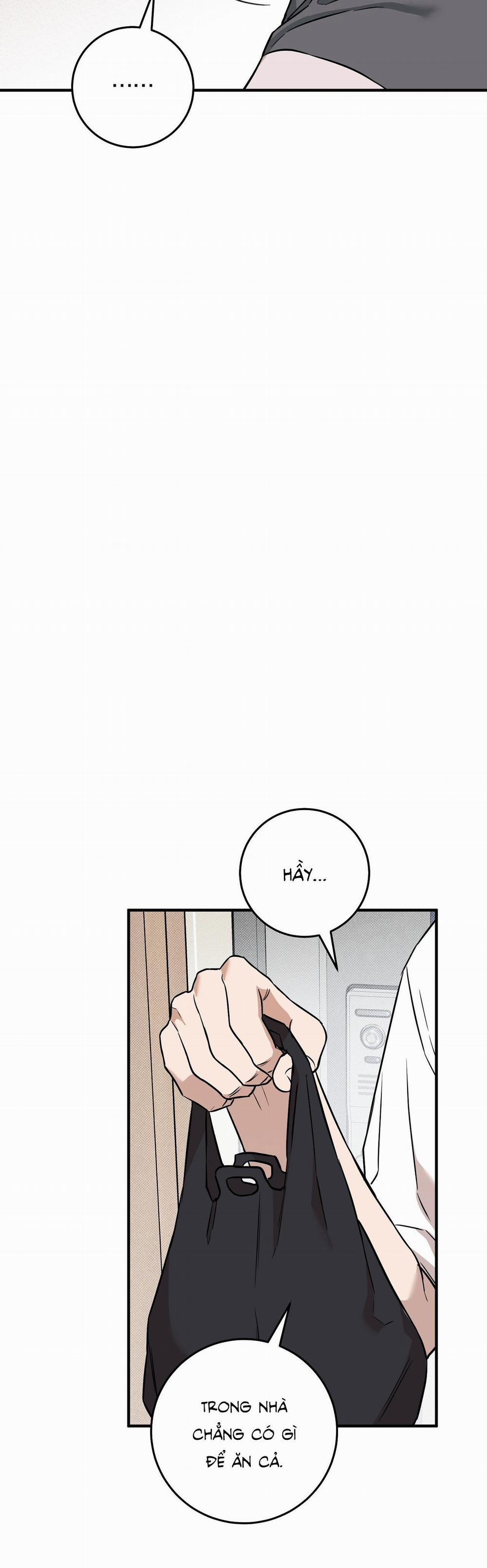 Năm Nay Sẽ Khác 16 trang 19