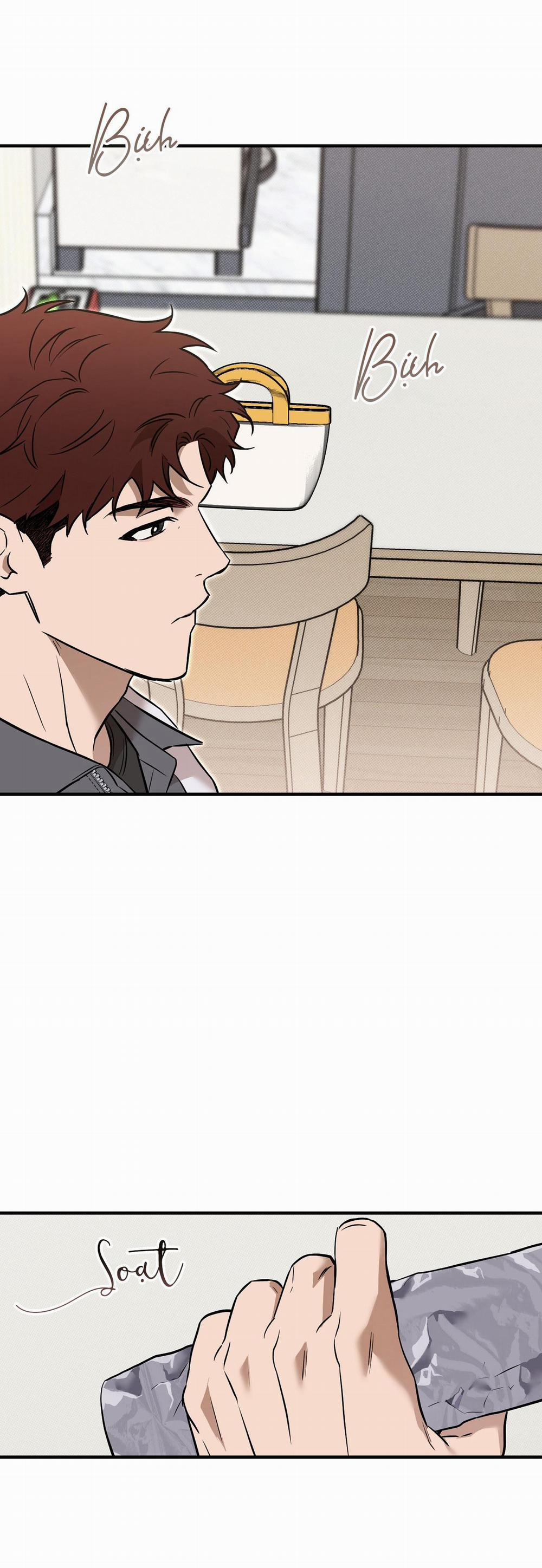 Năm Nay Sẽ Khác 16 trang 2