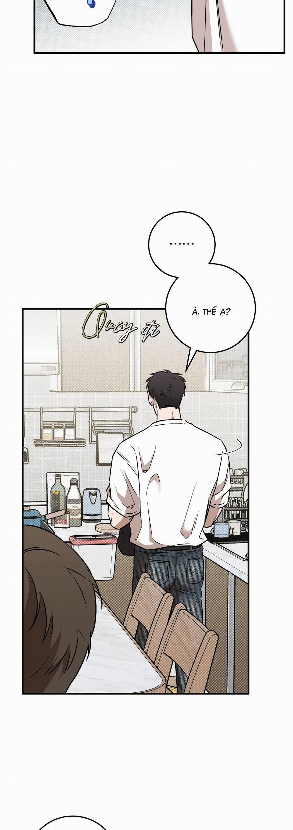 Năm Nay Sẽ Khác 16 trang 23