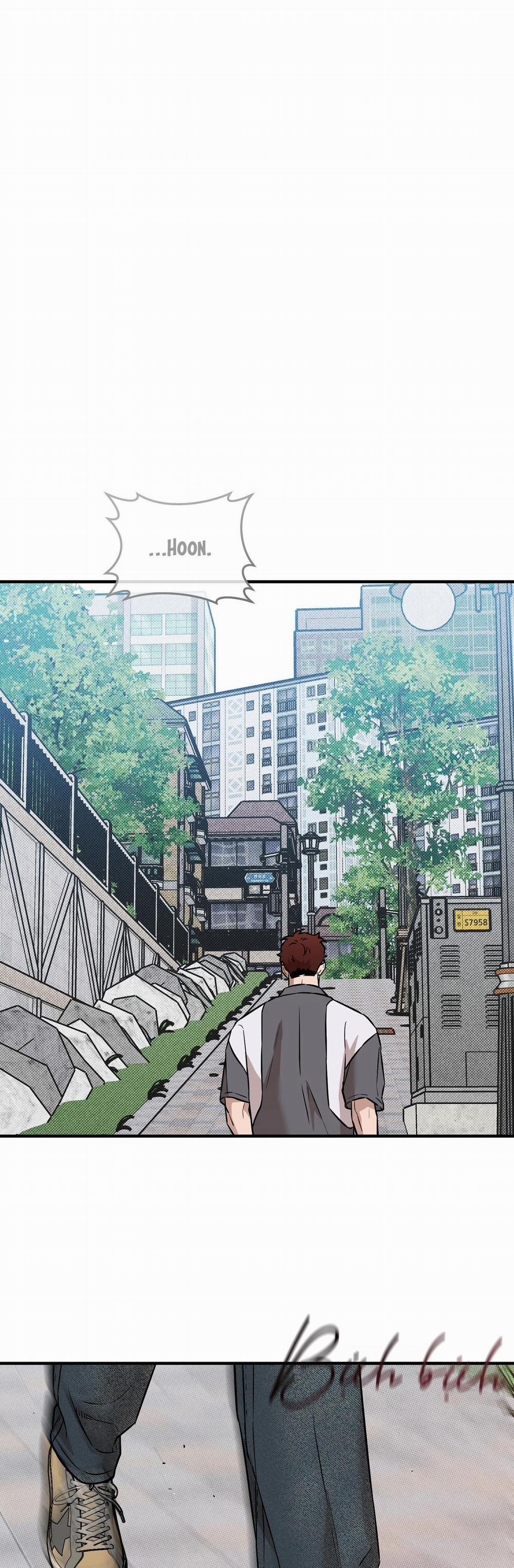 Năm Nay Sẽ Khác 16 trang 28