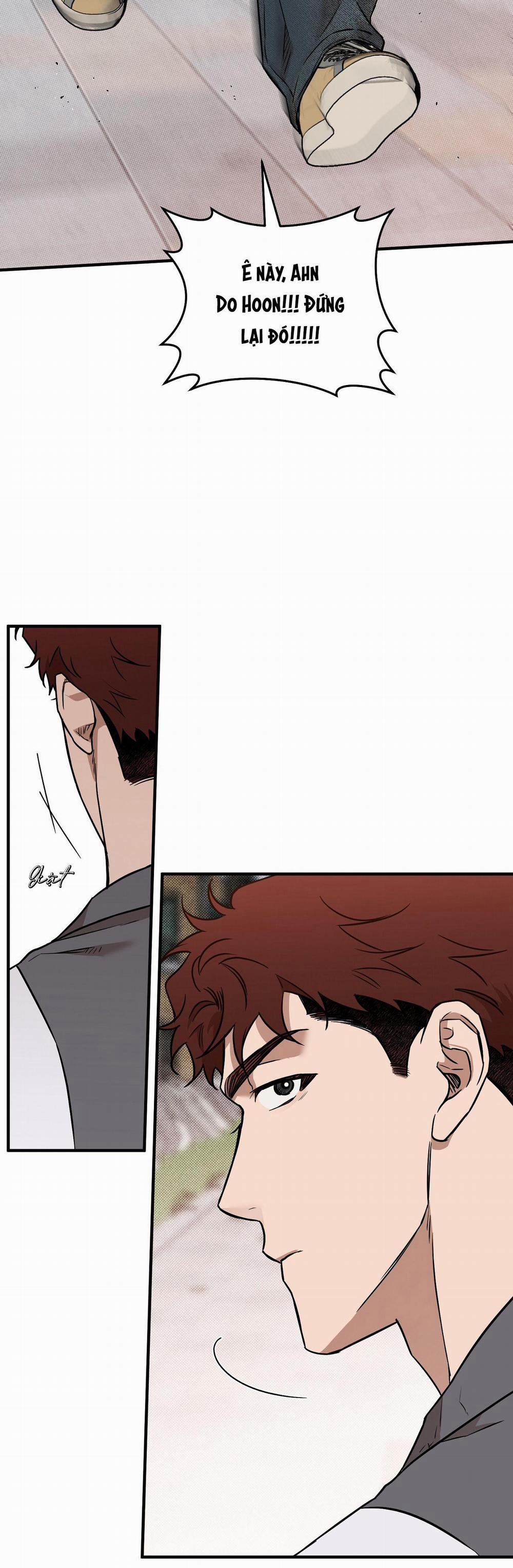 Năm Nay Sẽ Khác 16 trang 29