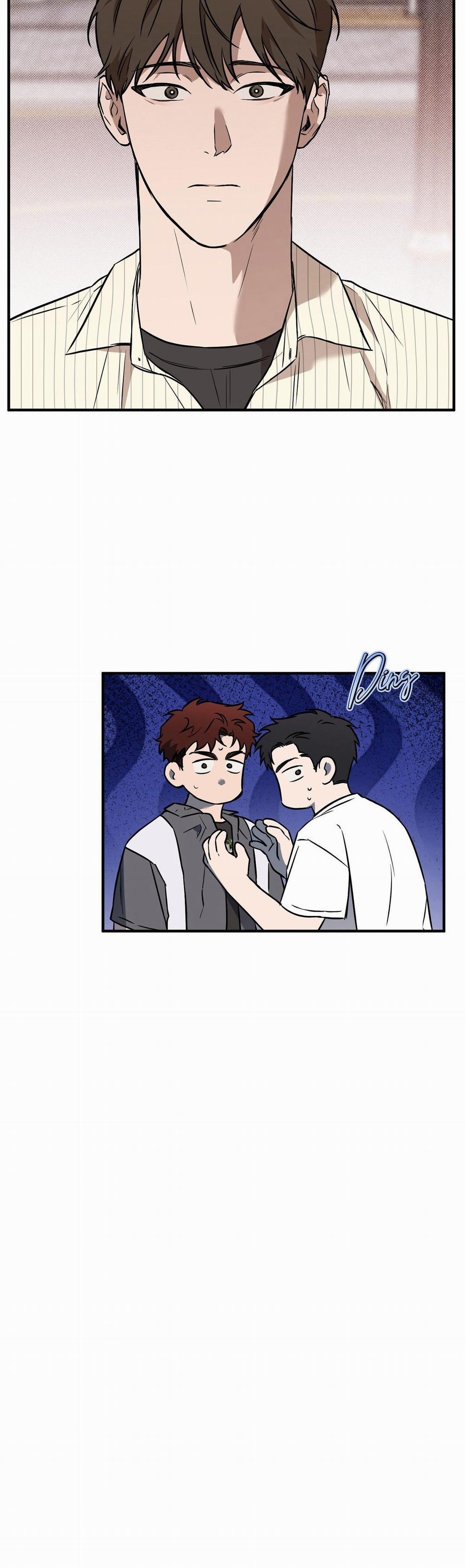 Năm Nay Sẽ Khác 16 trang 39