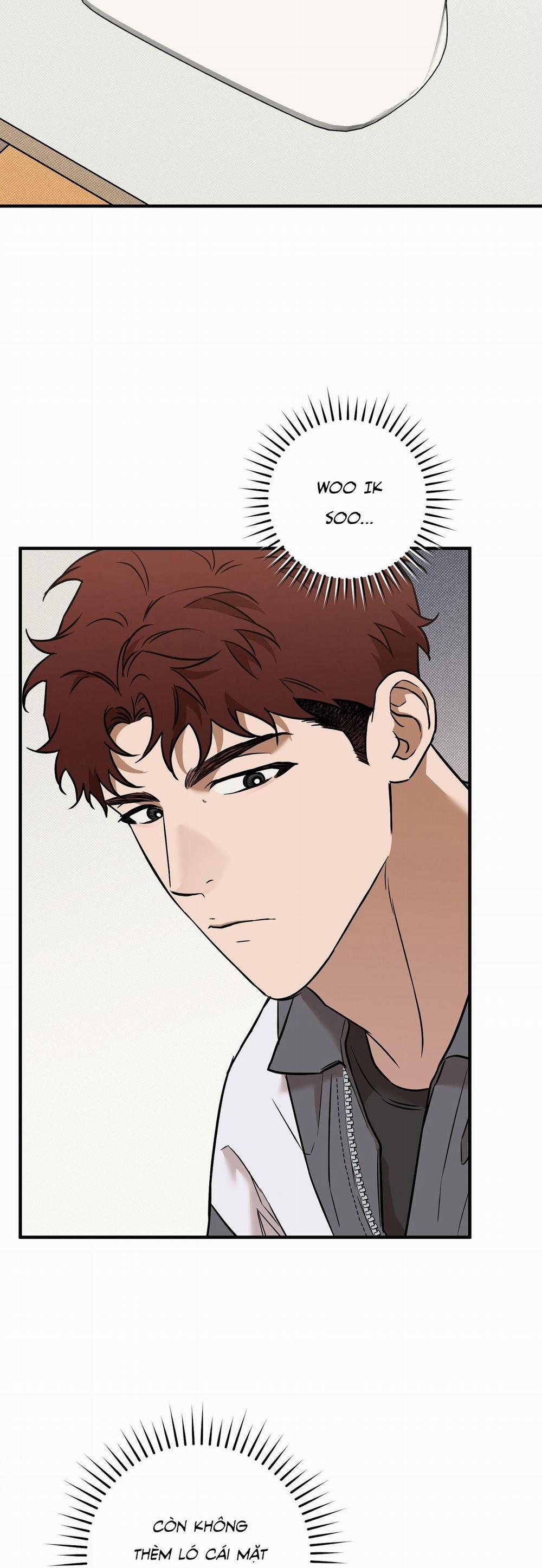 Năm Nay Sẽ Khác 16 trang 4