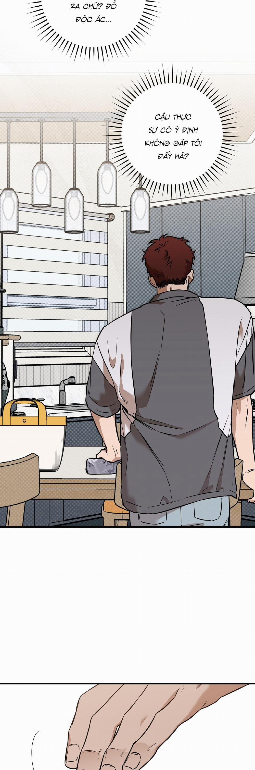 Năm Nay Sẽ Khác 16 trang 5