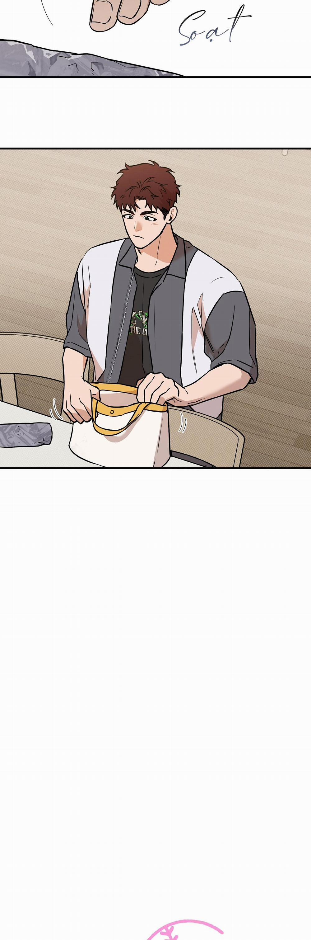 Năm Nay Sẽ Khác 16 trang 6