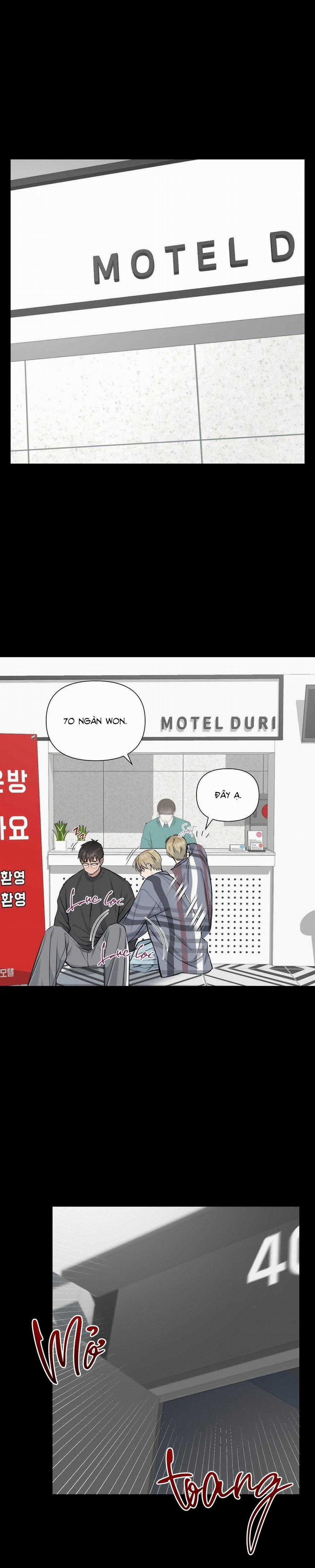 Năm Nay Sẽ Khác 17 trang 16