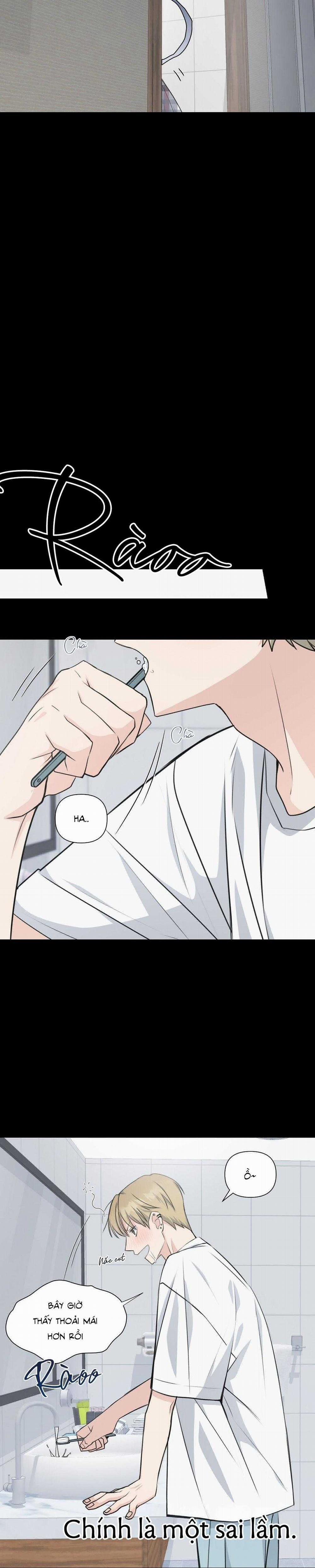 Năm Nay Sẽ Khác 17 trang 19