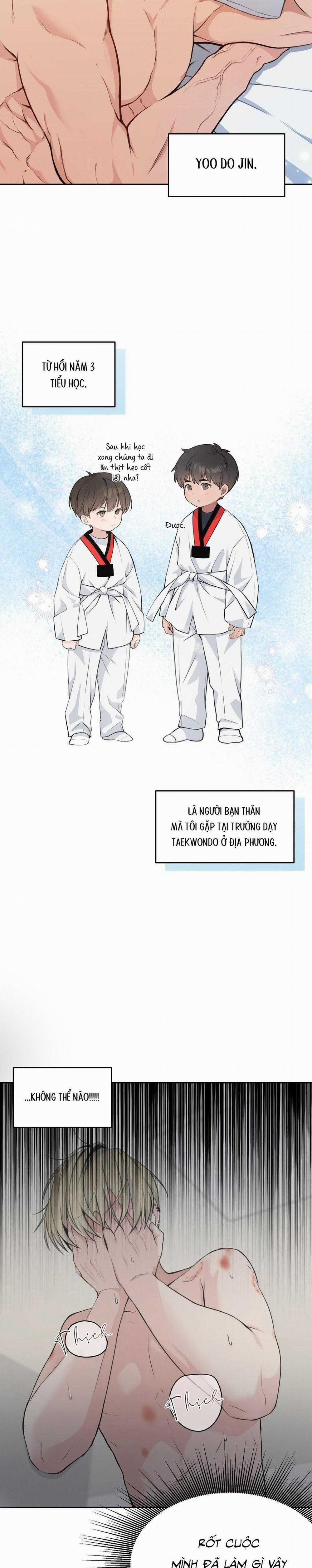 Năm Nay Sẽ Khác 17 trang 2